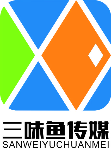 淮安金茂儀表有限公司